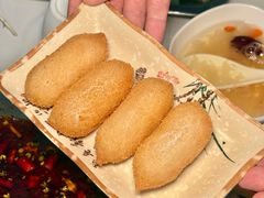 -味力源·肥肠爱上鱼(红牌楼金冠好店)