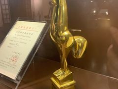 -上海电影博物馆