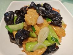-日昌餐馆(德胜门店)