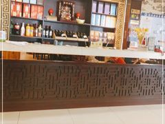 -梁记粥铺(应山店)