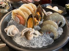-丽江庭院之爱在路上(西单店)