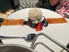 -SHADOWS•Bistro&Eatery(安福路店)