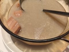 -北京厨房(SKP店)