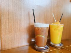-中山利和希尔顿酒店
