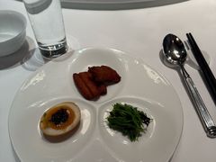 -福1015(愚园路店)