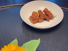 -海立阁海鲜江浙菜(漕河泾印象城店)