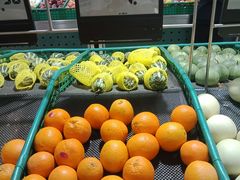 -7fresh七鲜(大族广场店)