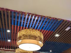 -又一间茶点轩(百汇广场店)