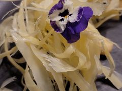 -泓0871臻选云南菜·味庄