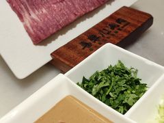 -牛街·马辈儿涮肉(牛街总店)