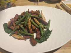 -唐山宴大唐州府精品中餐