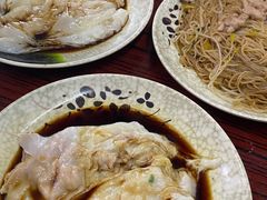 -自园小食店