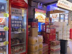 -八碗湘长沙市井菜(坡子街店)