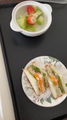 -初度润生园·独栋别墅月子中心(昆山店)
