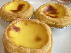 -南山鲜虾面·活鲜小馆·海味大连菜(南山总店)