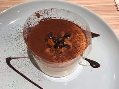 -必胜客(东大桥店)