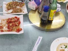 -范饭椰林川湘味海鲜·椰子鸡(三亚湾椰梦长廊店)