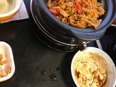 -谷田稻香(南洋1931店)