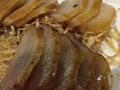-客家班(同和金铂天地店)