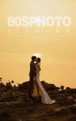 -苏州HX-合喜映画婚纱摄影