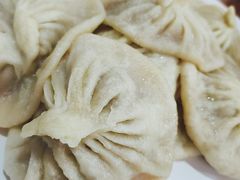 东升灌浆包-东升灌浆包(辛庄街总店)