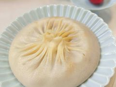 -漫渡庄绿岛花园•隐世庭园菜(滨湖店)