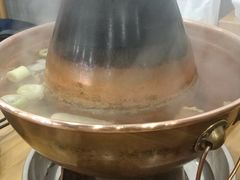 -金生隆(六铺炕店)