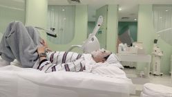 -韩医生皮肤管理中心