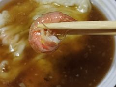 -普宁深夜豆浆(岗贝路店)