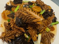 -春江饭店(共青团路总店)