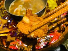-蜀大侠火锅(寰球文化地标·总府店)