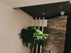-羲和雅苑•北京烤鸭(国贸商城店)