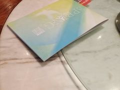-北京老铺烤鸭(西稍门店)
