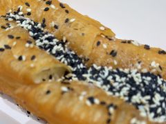 -日月永和中国餐饮名店(凤凰店)