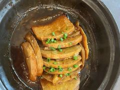 -田园居·佳宴(桑田路店)