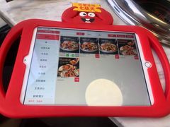 -七欣天(浦东羽山乐坊店)