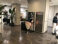 -崇尚GAVIN STYLE臻选