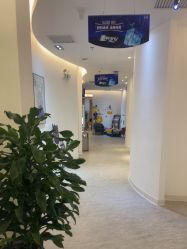 -天津伊美尔医疗整形美容专科医院