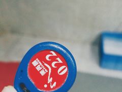 -美再晨游泳馆(新江湾店)