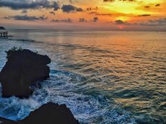 -Rock Bar Bali(Bali)
