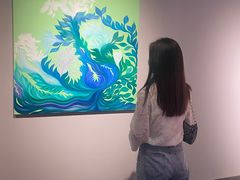 -中海环宇荟