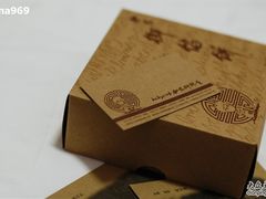 -Babycat私家御饼屋(龙头路一店)