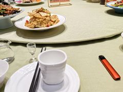 -金百万(亦庄店)