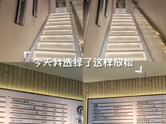 -手舒·采耳按摩·影院足道spa(莫愁湖东路店)