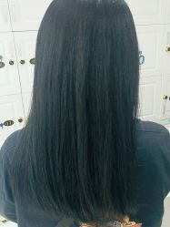 -镁连社·美联社