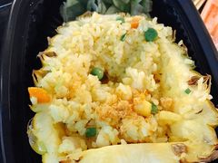 -盒马鲜生(大成店)