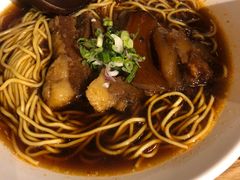 -厝内小眷村(天河南一路店)