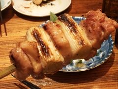 -Fukumimi·美醉堂 居酒屋(金尚店)
