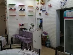-四海蒸鲜蒸汽海鲜自助(北戴河店)