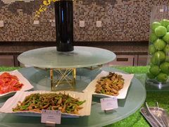 -蜻蜓逐宴全日制西餐厅I古北水镇大酒店